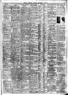 Belfast Telegraph Thursday 05 September 1929 Page 11