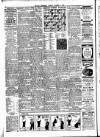 Belfast Telegraph Tuesday 01 October 1929 Page 4