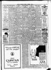 Belfast Telegraph Tuesday 01 October 1929 Page 5