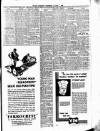 Belfast Telegraph Wednesday 02 October 1929 Page 5