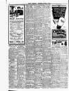 Belfast Telegraph Wednesday 02 October 1929 Page 8