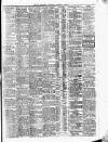 Belfast Telegraph Wednesday 02 October 1929 Page 11