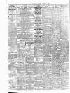 Belfast Telegraph Thursday 03 October 1929 Page 2