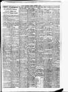 Belfast Telegraph Tuesday 08 October 1929 Page 3