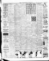 Belfast Telegraph Friday 11 October 1929 Page 4