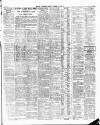 Belfast Telegraph Friday 11 October 1929 Page 11