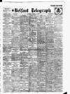 Belfast Telegraph Saturday 12 October 1929 Page 1