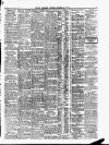 Belfast Telegraph Saturday 12 October 1929 Page 9