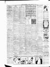 Belfast Telegraph Tuesday 22 October 1929 Page 4