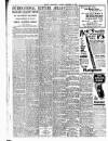 Belfast Telegraph Monday 04 November 1929 Page 8