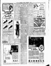 Belfast Telegraph Monday 04 November 1929 Page 9