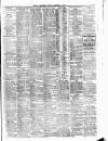 Belfast Telegraph Monday 04 November 1929 Page 11