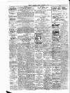 Belfast Telegraph Monday 02 December 1929 Page 2