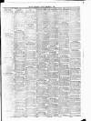 Belfast Telegraph Monday 02 December 1929 Page 3