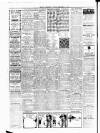 Belfast Telegraph Monday 02 December 1929 Page 4