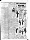 Belfast Telegraph Monday 02 December 1929 Page 7