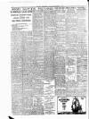 Belfast Telegraph Monday 02 December 1929 Page 8