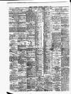 Belfast Telegraph Wednesday 04 December 1929 Page 2