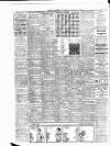 Belfast Telegraph Wednesday 04 December 1929 Page 4