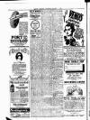 Belfast Telegraph Wednesday 04 December 1929 Page 6
