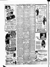 Belfast Telegraph Wednesday 04 December 1929 Page 10