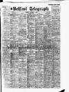 Belfast Telegraph Thursday 05 December 1929 Page 1