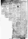 Belfast Telegraph Monday 06 January 1930 Page 2