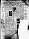 Belfast Telegraph Monday 06 January 1930 Page 3