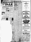 Belfast Telegraph Monday 06 January 1930 Page 4