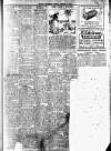 Belfast Telegraph Monday 06 January 1930 Page 5