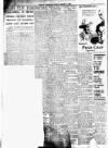 Belfast Telegraph Monday 06 January 1930 Page 6