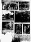 Belfast Telegraph Monday 06 January 1930 Page 8