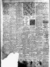 Belfast Telegraph Tuesday 07 January 1930 Page 4