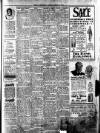 Belfast Telegraph Tuesday 07 January 1930 Page 9