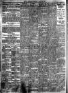 Belfast Telegraph Wednesday 08 January 1930 Page 2