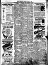 Belfast Telegraph Wednesday 08 January 1930 Page 5