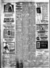 Belfast Telegraph Wednesday 08 January 1930 Page 6