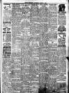 Belfast Telegraph Wednesday 08 January 1930 Page 7