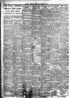 Belfast Telegraph Wednesday 08 January 1930 Page 8
