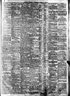 Belfast Telegraph Wednesday 08 January 1930 Page 9