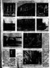 Belfast Telegraph Wednesday 08 January 1930 Page 10