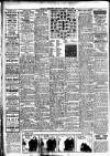 Belfast Telegraph Thursday 09 January 1930 Page 4
