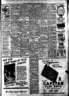 Belfast Telegraph Thursday 09 January 1930 Page 7