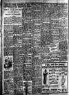Belfast Telegraph Thursday 09 January 1930 Page 8