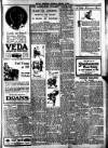 Belfast Telegraph Thursday 09 January 1930 Page 9