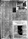 Belfast Telegraph Thursday 09 January 1930 Page 10