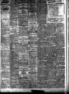 Belfast Telegraph Monday 13 January 1930 Page 2