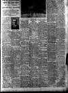 Belfast Telegraph Monday 13 January 1930 Page 3