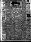 Belfast Telegraph Monday 13 January 1930 Page 5