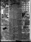 Belfast Telegraph Monday 13 January 1930 Page 6